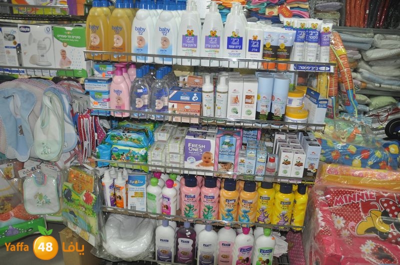 dream kids 906 (33).JPG